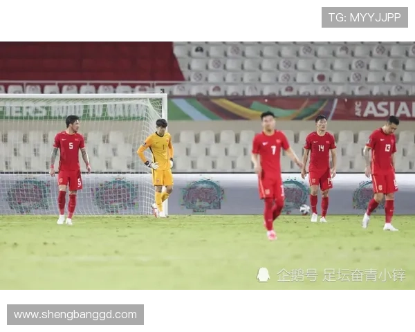 日媒称中国足球重个人与结果浮嶋敏倡导团队价值与长期理念转型新